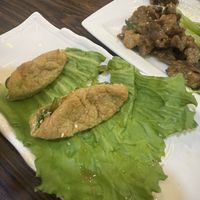   at Kechara Oasis - Viva Home in Kuala Lumpur