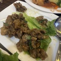   at Kechara Oasis - Viva Home in Kuala Lumpur