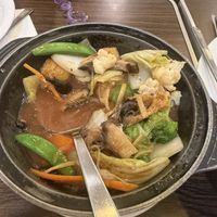   at Kechara Oasis - Viva Home in Kuala Lumpur