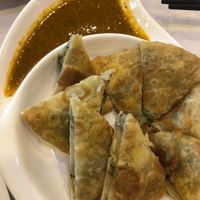 Shabalay at Kechara Oasis - Viva Home in Kuala Lumpur