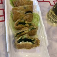 Wakame  at Kechara Oasis - Viva Home in Kuala Lumpur