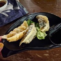 Kamado Kitchen at Kamado Kitchen in Pardes Hanna-karkur