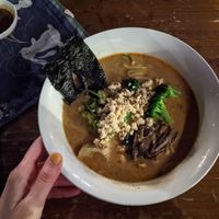 Kamado Kitchen at Kamado Kitchen in Pardes Hanna-karkur