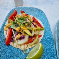  at Barbuda in Mallorca