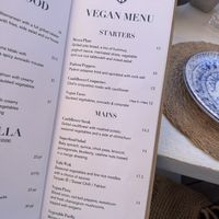   at Barbuda in Mallorca