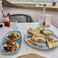   at Barbuda in Mallorca