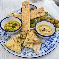   at Barbuda in Mallorca