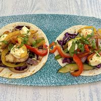   at Barbuda in Mallorca