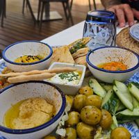  at Barbuda in Mallorca