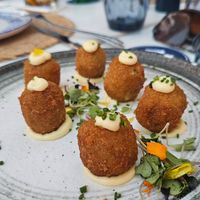  at Barbuda in Mallorca