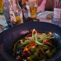  at Barbuda in Mallorca