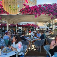  at Barbuda in Mallorca