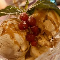   at Samowar in Berlin