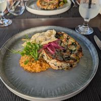  at Kamin in Izola