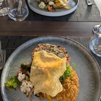  at Kamin in Izola