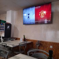  at A Ca la Capi in Almunecar