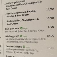  at Anno 1800 in Heiligenhafen