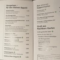  at Anno 1800 in Heiligenhafen