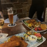   at Anno 1800 in Heiligenhafen