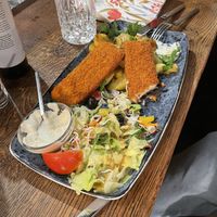   at Anno 1800 in Heiligenhafen