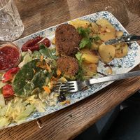   at Anno 1800 in Heiligenhafen