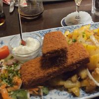  at Anno 1800 in Heiligenhafen