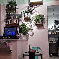 . at Owca Cała in Poznan