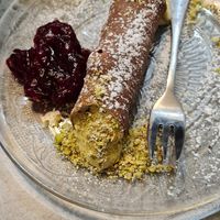 . at Owca Cała in Poznan