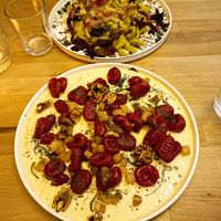  at Owca Cała in Poznan