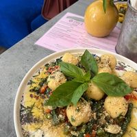  at Owca Cała in Poznan