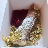  at Owca Cała in Poznan