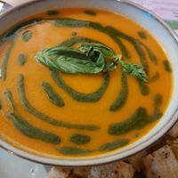  at Owca Cała in Poznan