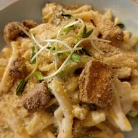  at Owca Cała in Poznan