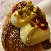  at Owca Cała in Poznan