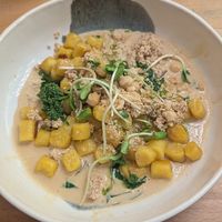  at Owca Cała in Poznan