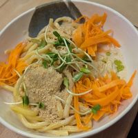  at Owca Cała in Poznan