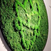  at Owca Cała in Poznan