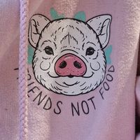  at Owca Cała in Poznan