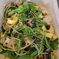  at Owca Cała in Poznan