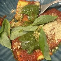   at Owca Cała in Poznan