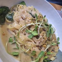  at Owca Cała in Poznan