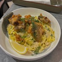  at Owca Cała in Poznan