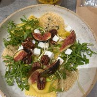  at Owca Cała in Poznan