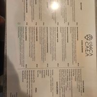  at Owca Cała in Poznan