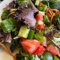  at The Green Table in Palm Harbor