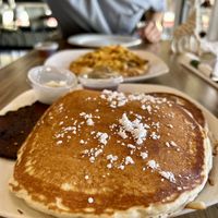   at The Green Table in Palm Harbor