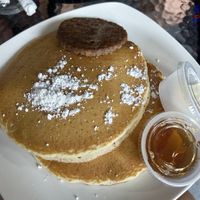   at The Green Table in Palm Harbor