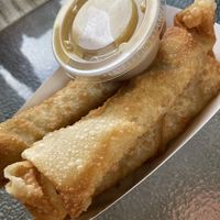   at The Green Table in Palm Harbor