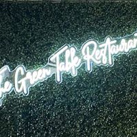  at The Green Table in Palm Harbor