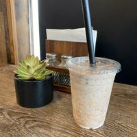  at The Green Table in Palm Harbor